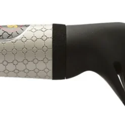 Lew's Custom Speed Stick Lite HM85 Casting Rods -Daiwa Store LCLC 3