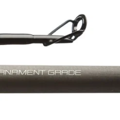 Lew's Custom Speed Stick Lite HM85 Casting Rods -Daiwa Store LCLC 5