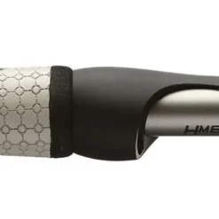 Lew's Custom Speed Stick Lite HM85 Spinning Rods 9 Lew's Custom Speed Stick Lite HM85 Spinning Rods -Daiwa Store LCLS 3