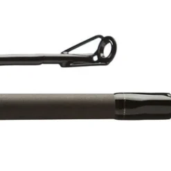 Lew's Custom Speed Stick Lite HM85 Spinning Rods 11 Lew's Custom Speed Stick Lite HM85 Spinning Rods -Daiwa Store LCLS 5