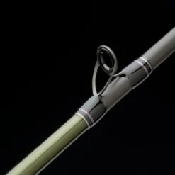 Megabass Levante USA Casting Rods -Daiwa Store LEVANTE BAITCASTING GUIDE scaled