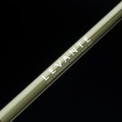 Megabass Levante USA Casting Rods -Daiwa Store LEVANTE BLANK scaled