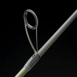 Megabass Levante USA Spinning Rods -Daiwa Store LEVANTE SPINNING GUIDE scaled