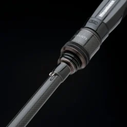 Megabass Levante USA Spinning Rods -Daiwa Store LEVANTE SPINNING HOOK KEEPER scaled