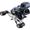 Daiwa Lexa LC100 Line Counter Baitcasting Reel 2 Daiwa Lexa LC100 Line Counter Baitcasting Reel -Daiwa Store LEXA LC100H 1000x jpg