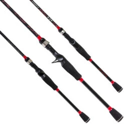 Favorite Fishing Lit Casting Combo -Daiwa Store LITCastingBlank