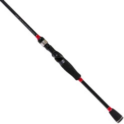 Favorite Fishing Lit Casting Combo -Daiwa Store LITCastingBottom