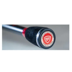 Favorite Fishing Lit Casting Combo -Daiwa Store LITCastingButt