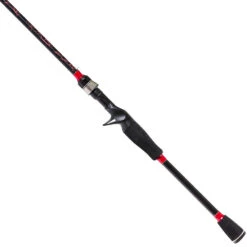 Favorite Fishing Lit Casting Combo -Daiwa Store LITCastingMid