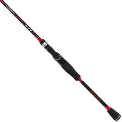 Favorite Fishing Lit Casting Combo -Daiwa Store LITCastingTop