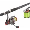 American Premier Ultimate Line Winding System -Daiwa Store Line Winder