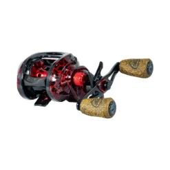 Favorite Fishing Lit Casting Combo -Daiwa Store LitCastBack