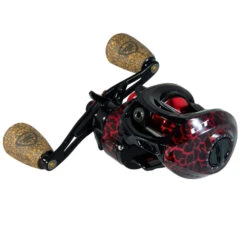 Favorite Fishing Lit Casting Combo -Daiwa Store LitCastFront