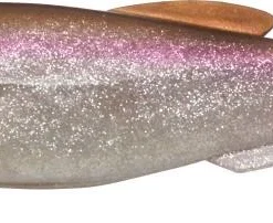 Megabass Magdraft 8 Inch Soft Swimbait 16 Megabass Magdraft 8 Inch Soft Swimbait -Daiwa Store MAGDRAFT 8 BIWAKO SHAD 590143a0 de1d 4c07 a357 e58804c294e3