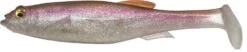 Megabass Magdraft 8 Inch Soft Swimbait -Daiwa Store MAGDRAFT 8 BIWAKO SHAD 590143a0 de1d 4c07 a357 e58804c294e3