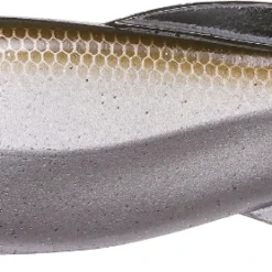Megabass Magdraft 8 Inch Soft Swimbait -Daiwa Store MB 0393544733 bd0d2486 89e4 45b8 a610 f95de594932e