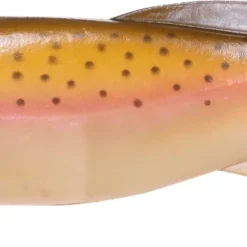 Megabass Magdraft 8 Inch Soft Swimbait -Daiwa Store MB 0393544736 38d8b80b 341d 42bb b8c3 c35ff045cfb2