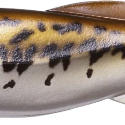 Megabass Magdraft 8 Inch Soft Swimbait -Daiwa Store MB 0393544737 6792ce43 fed1 4a3d 9ac7 9b2e0e3980fc