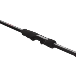 13 Fishing Meta Spinning Rods -Daiwa Store METAGspinningrod 4 scaled