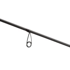 13 Fishing Meta Spinning Rods -Daiwa Store METAGspinningrod 5 scaled