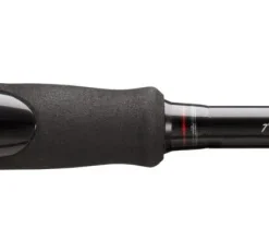 13 Fishing Meta Spinning Rods -Daiwa Store METAGspinningrod 6 scaled