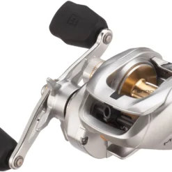 13 Fishing Modus C2 Baitcasting Reels -Daiwa Store MODUSC2castingreel RH 1