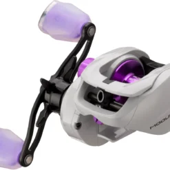 13 Fishing Modus SZ2 Baitcasting Reel -Daiwa Store MODUSSZ2castingreel RH 1