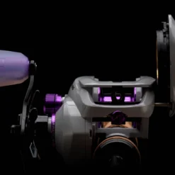 13 Fishing Modus SZ2 Baitcasting Reel -Daiwa Store MODUSSZ2castingreel RH 10