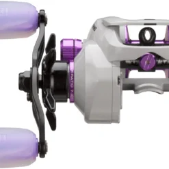 13 Fishing Modus SZ2 Baitcasting Reel -Daiwa Store MODUSSZ2castingreel RH 2