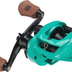 13 Fishing Modus TX2 Baitcasting Reel -Daiwa Store MODUSTX2castingreel RH 1