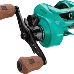 13 Fishing Modus TX2 Baitcasting Reel -Daiwa Store MODUSTX2castingreel RH 4