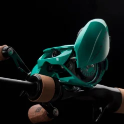 13 Fishing Modus TX2 Baitcasting Reel -Daiwa Store MODUSTX2castingreel RH 6