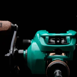 13 Fishing Modus TX2 Baitcasting Reel -Daiwa Store MODUSTX2castingreel RH 7