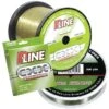 P-Line CXX Moss Green X-Tra Strong Fishing Line -Daiwa Store MOSS GREEN main photo bee0630a d630 41a8 9ade 6b5170893402