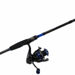 Dobyns Maverick Spinning Combo 9 Dobyns Maverick Spinning Combo -Daiwa Store Maverick spinning combo scaled