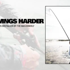 13 Fishing Meta Spinning Rods -Daiwa Store Meta 01 7104ad0d ba9f 420c b460 1869121592cc