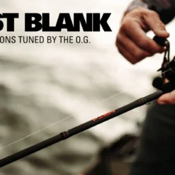 13 Fishing Meta Spinning Rods -Daiwa Store Meta 02a 3dcde663 fc16 4361 a88d 6c23c6c430a4