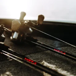 13 Fishing Meta Spinning Rods -Daiwa Store Meta d7d7ddb0 705a 49fb a25c 0e4efe2b08ad