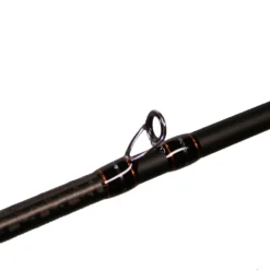 Dobyns Champion Extreme HP Pitch And Flip Rods -Daiwa Store NewExtremeguide c20ed151 e19f 4736 a3c4 93b206d8c74b scaled