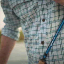 Temple Fork Outfitters Traveler Spinning Rods 23 Temple Fork Outfitters Traveler Spinning Rods -Daiwa Store OES20180516PANA4666 dafa37ea b971 4ad2 9568 af921bbc8ed1