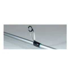 Favorite Fishing Ol' Salty Spinning Combo -Daiwa Store OLSaltyGuide