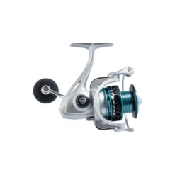 Favorite Fishing Ol' Salty Spinning Combo -Daiwa Store OLSaltyRight