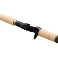 13 Fishing Omen Gold Trolling Rod -Daiwa Store OMENGoldTrolling66M 3
