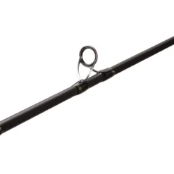 13 Fishing Omen Gold Trolling Rod -Daiwa Store OMENGoldTrolling66M 5