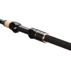13 Fishing Omen Gold Spinning Rod -Daiwa Store OMENGoldspinning69ML 3