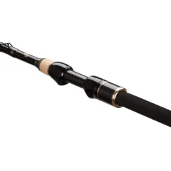 13 Fishing Omen Gold Spinning Rod -Daiwa Store OMENGoldspinning69ML 4