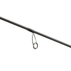 13 Fishing Omen Gold Spinning Rod -Daiwa Store OMENGoldspinning69ML 5