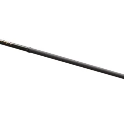 13 Fishing Omen Panfish & Trout Series Spinning Rod -Daiwa Store OMENPanfishTroutSpinning7L 2