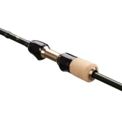 13 Fishing Omen Panfish & Trout Series Spinning Rod -Daiwa Store OMENPanfishTroutSpinning7L 4