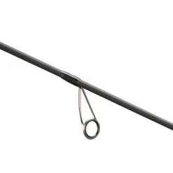 13 Fishing Omen Panfish & Trout Series Spinning Rod -Daiwa Store OMENPanfishTroutSpinning7L 5